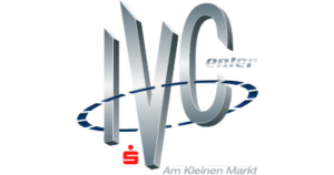 logo-ivc