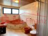 Ein- bis Zweifamilienhaus mit Ausbaupotential! - Badezimmer Obergeschoss